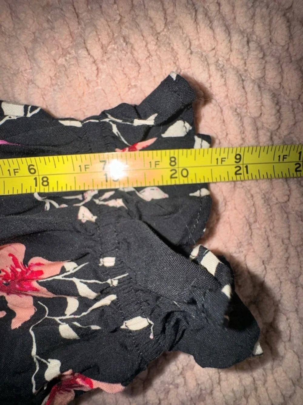 Free People flirty feminine